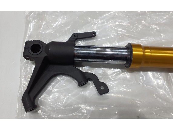 14B-23102-00-00, GABELBEIN (LINKS)