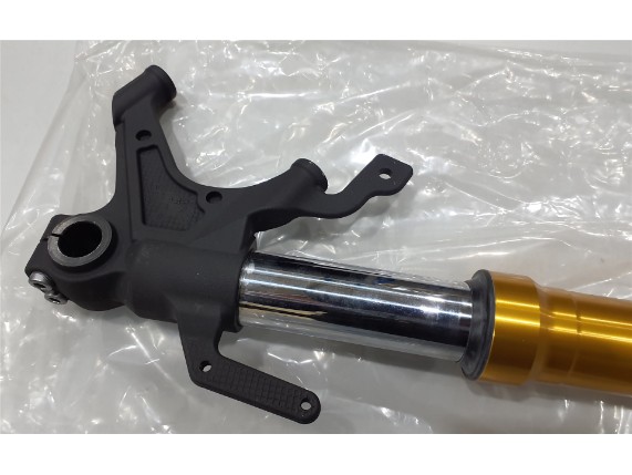 14B-23102-00-00, GABELBEIN (LINKS)