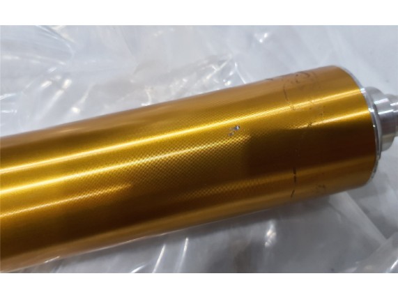 14B-23102-00-00, GABELBEIN (LINKS)