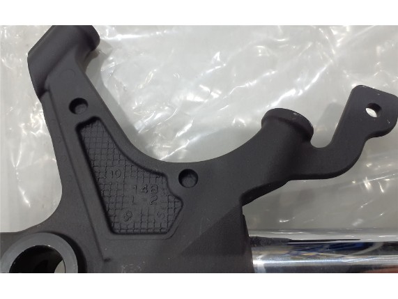 14B-23102-00-00, GABELBEIN (LINKS)