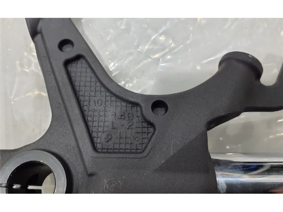 14B-23102-00-00, GABELBEIN (LINKS)