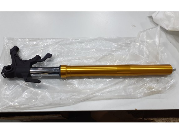 14B-23102-00-00, GABELBEIN (LINKS)