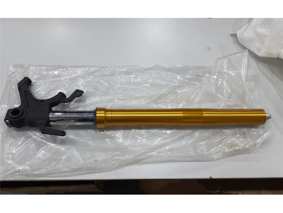 14B-23102-00-00, GABELBEIN (LINKS)