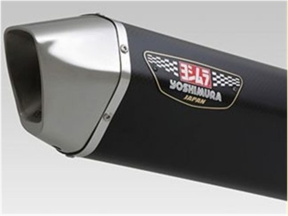 1A0-638-L02C0, EEC SO HEPTA FORCE F700GS/F800GS/Ad
