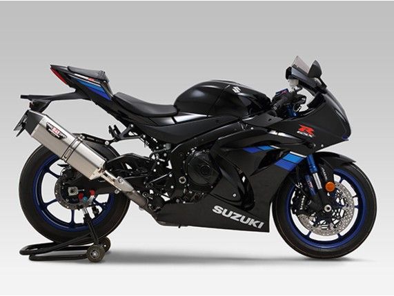 1F0-50A-L03G0, YOSHIMURA Hepta Force GSX-R 1000 17
