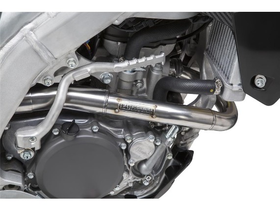 218320D320, RS4 FULL SYSTEM SS RM-Z250 19-