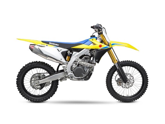 219220D320, RS4 FULL SYSTEM SS RM-Z450 18-