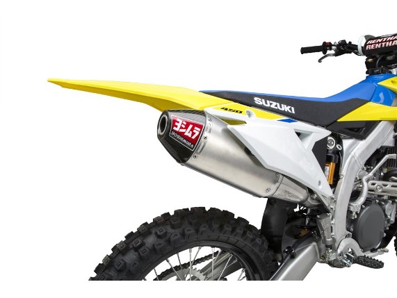 219220D320, RS4 FULL SYSTEM SS RM-Z450 18-