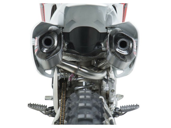 225810H320, Honda CRF450 2013-14