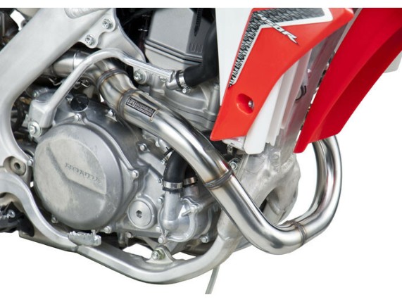 225810H320, Honda CRF450 2013-14