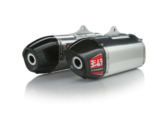225810H320, Honda CRF450 2013-14