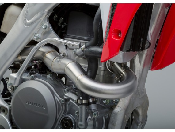 225811H720, Honda CRF450 2013-14