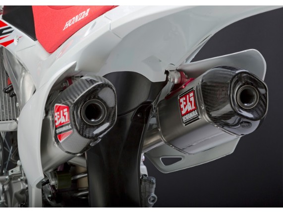 225811H720, Honda CRF450 2013-14