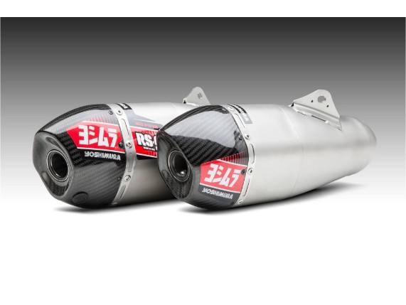 225832R520, Honda CRF450 2017-18