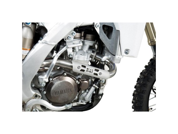 231000D320, Yamaha YZF250 2007-13