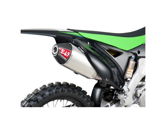 242902D321, Kawasaki KXF250 10-16