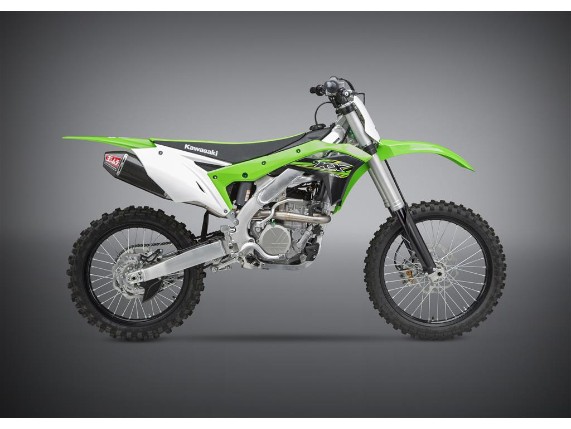 242921D220, RS4 FULL SYSTEM TITAN