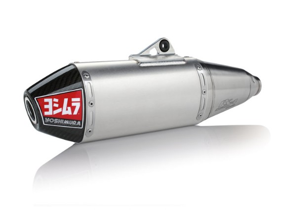 244700D321, Kawasaki KXF450 09-15