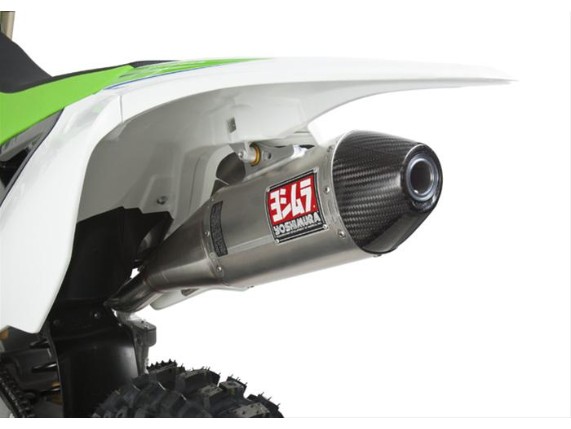 244700D321, Kawasaki KXF450 09-15