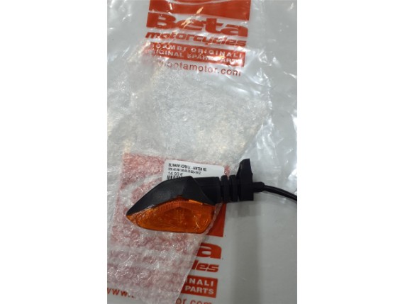 2453127626e74b5bb5983957e28e5bf6