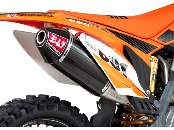 262511D220, KTM SXF250 2013-15