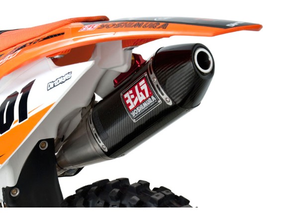 262511D220, KTM SXF250 2013-15