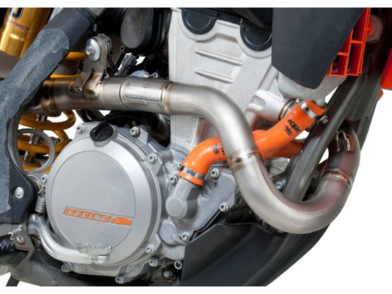 262511D220, KTM SXF250 2013-15