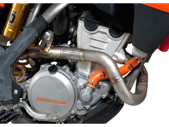 262511D720, KTM SXF250 2013-15