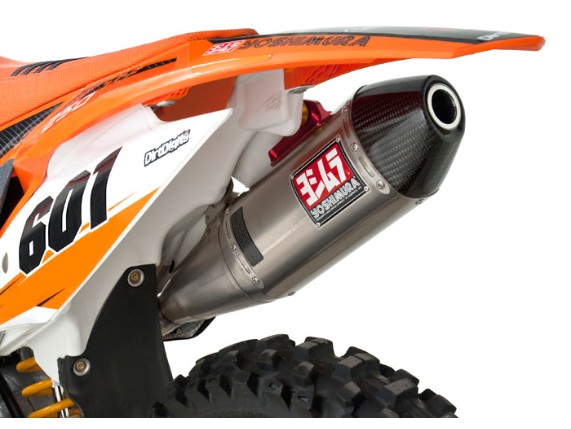 262511D720, KTM SXF250 2013-15