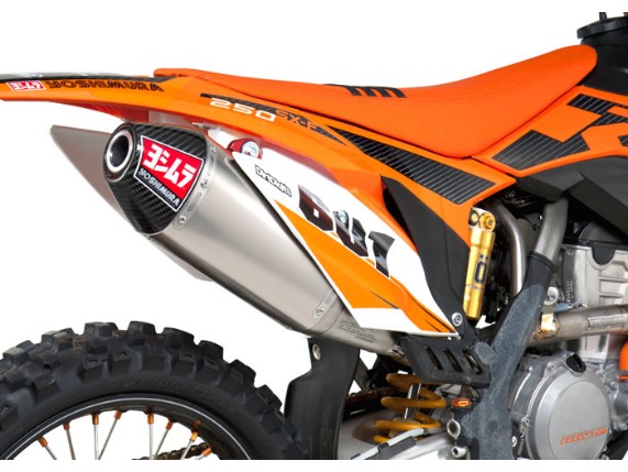 262511D720, KTM SXF250 2013-15