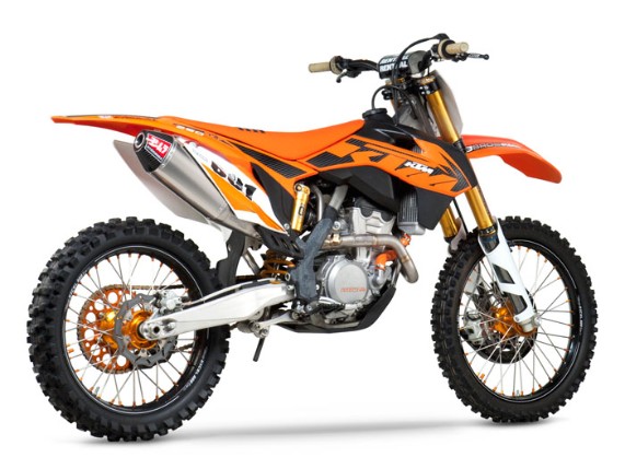 262511D720, KTM SXF250 2013-15
