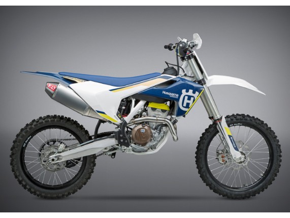 262520D321, KTM SXF250/350 16-18 / FC 250/350 1