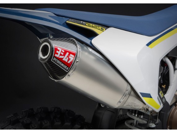 262520D321, KTM SXF250/350 16-18 / FC 250/350 1