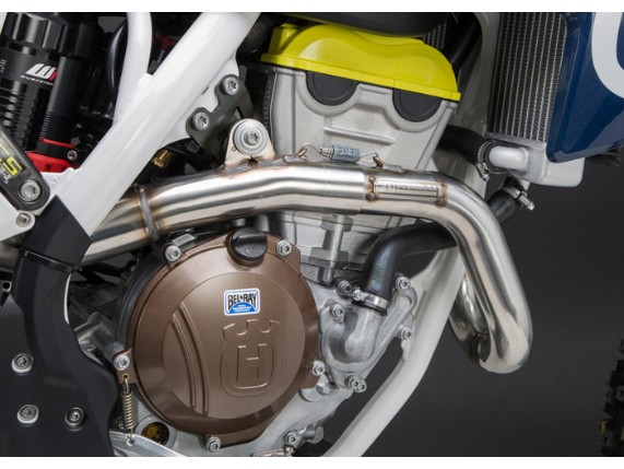 262520D321, KTM SXF250/350 16-18 / FC 250/350 1
