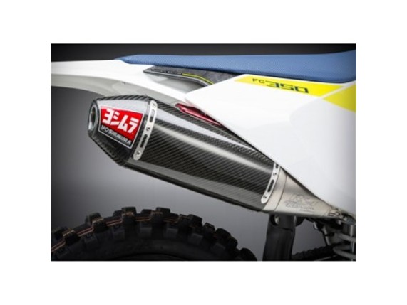 262521D221, RS4 FULL SYSTEM TI SX-F250/350