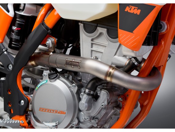 263511D720, KTM SXF350 13-15