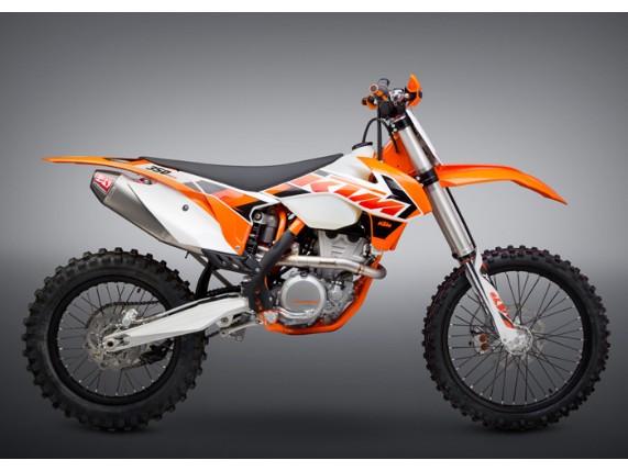 263511D720, KTM SXF350 13-15
