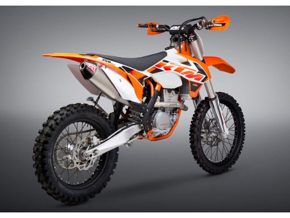 263511D720, KTM SXF350 13-15