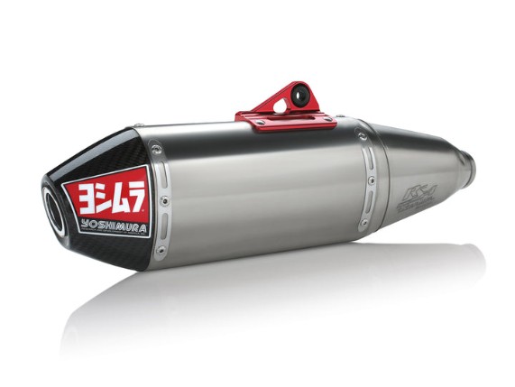 263511D720, KTM SXF350 13-15