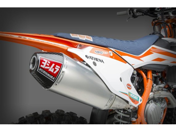 264610D320, KTM SXF450 / FC450 16-18