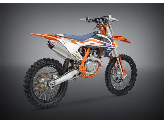 264610D320, KTM SXF450 / FC450 16-18
