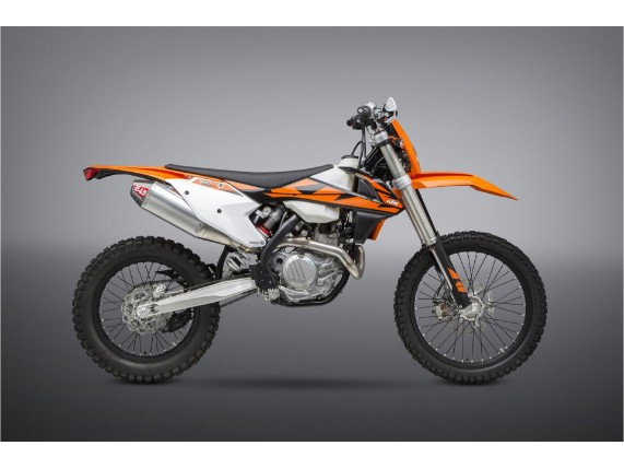 264612D322, KTM SXF450 / FC450 16-18
