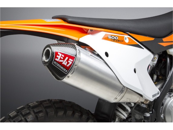 264612D322, KTM SXF450 / FC450 16-18
