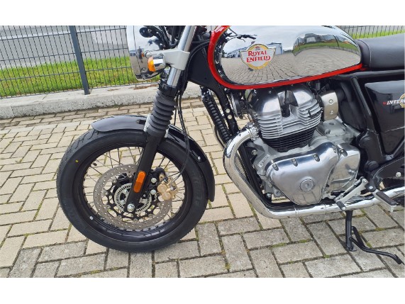 2665c9863abc4e33b65cdb485bdb18f6