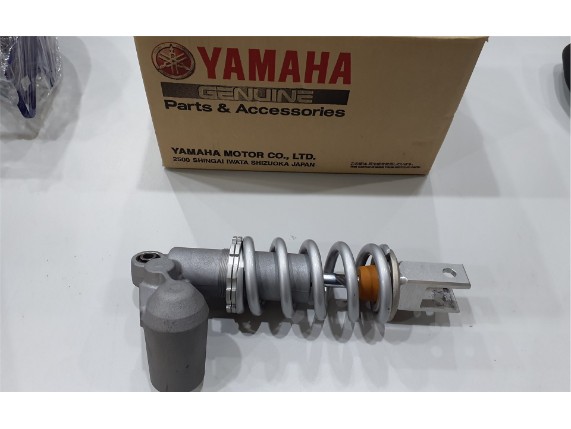 28c0ab61ece44c0f85e9a18db710d48f