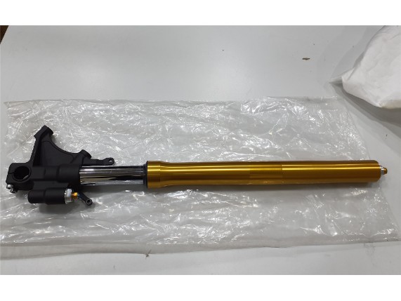 2C0-23103-00-00, GABELBEIN YZF R 6 06-07