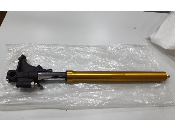 2C0-23103-00-00, GABELBEIN YZF R 6 06-07