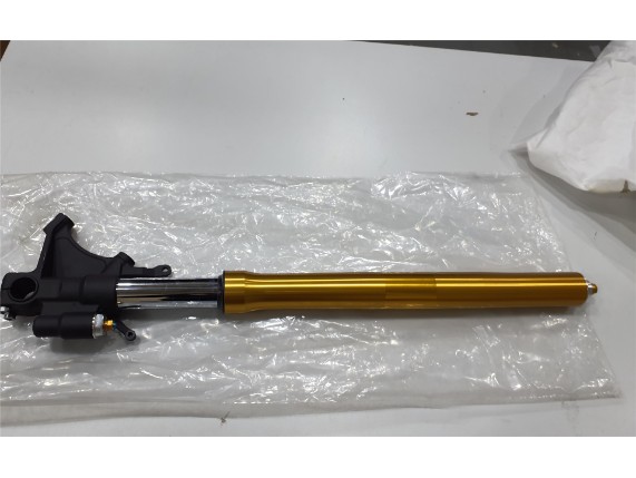 2C0-23103-00-00, GABELBEIN YZF R 6 06-07