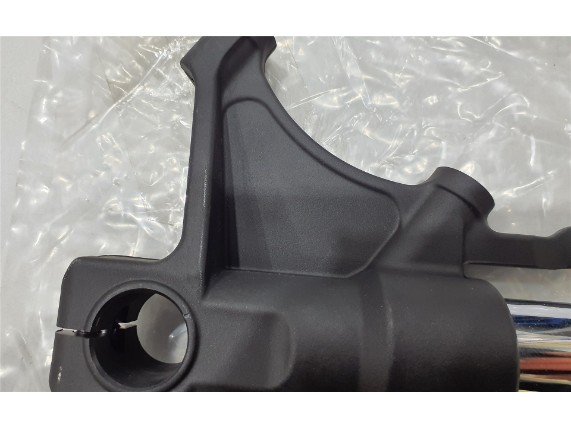 2C0-23103-00-00, GABELBEIN YZF R 6 06-07