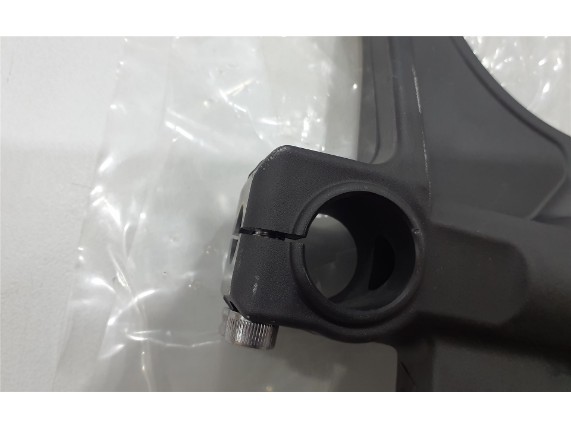 2C0-23103-00-00, GABELBEIN YZF R 6 06-07